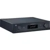 Image de NAD C379 en occasion ou reconditionné