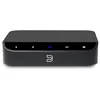 Image de Bluesound Node Nano Streamer de Musique Multi-pièces sans Fil Haute résolution en occasion ou reconditionné