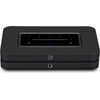 Image de Bluesound Node blk (N132, 2024) Lecteur audio de réseau noir