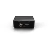 Image de Bluesound Node Icon Diffuseur de Musique sans Fil Haute Résolution en occasion ou reconditionné