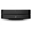 Image de Bluesound Powernode (2025)   Amplificateur de Streaming Musical sans Fil Multi-pièces Haute résolution 100 W x 2 stéréo / 80 W x 3 LCR (8 Ohms)   Noir en occasion ou reconditionné