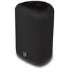 Image de Bluesound PULSE FLEX P130