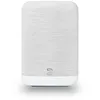 Image de Bluesound Pulse Flex Bluetooth Hi-Res All-in-One, AirPlay 2, Spotify Connect, Alexa Skills, haut-parleur audio multi-pièces (blanc/galet) en occasion ou reconditionné