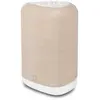 Image de Bluesound PULSE FLEX P130