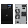 Image de Eaton 9E2000I, UPS 2000VA / 1600W, LCD, tower