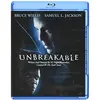 Image de Unbreakable [Blu-Ray] en occasion ou reconditionné