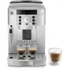 Image de De'Longhi Magnifica ECAM 22.110.SB   Machine à café entièrement automatique avec buse à mousse de lait