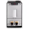 Image de Melitta Caffeo Solo Argent E950-103 Maschine Cafe et Expresso Automatique (269.00)