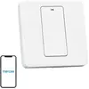 Image de Interrupteur d'éclairage Wifi intelligent Mss550X Eu Meross (Homekit)