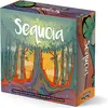 Image de Sequoia - Jeu de cartes - ENG Edition