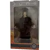 Image de Figurka akcji Dune: Cz Druga - Cesarz Shaddam IV 18 cm od McFarlane Toys