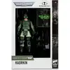 Image de Figurka Warhammer 40k - Astra Militarum Kasrkin