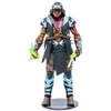 Image de Mortal Kombat figurine Nightwolf 18 cm - McFarlane Action figure - MCF11071