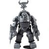 Image de Warhammer 40000 - Ork Meganob