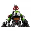 Image de McFarlane Toys Warhammer 40k Figurine Ork Meganob with Buzzsaw 30 cm