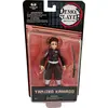 Image de McFarlane Toys Demon Slayer : Kimetsu no Yaiba Actionfigur Tanjiron Kamado 13 cm