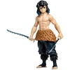 Image de Figurka Akcji: Inosuke Hashibira z Demon Slayer 13 cm - Bandai