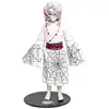Image de Demon Slayer : Kimetsu no Yaiba Figurine Rui 18 cm