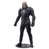 Image de The Witcher Geralt 18 cm (Netflix)