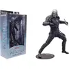 Image de McFarlane Toys The Witcher Netflix Figurine Geralt of Rivia Witcher Mode (Season 2) 18 cm MCF13807