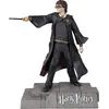 Image de McFarlane Toys Harry Potter et la Coupe de Feu Movie Maniacs Figurine Harry Potter 15 cm