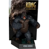Image de King Kong (2005) Movie Maniacs PVC Statue Kong 17 cm