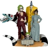 Image de Figurka akcji McFarlane Toys Beetlejuice 4-pack 15 cm z filmu Beetlejuice