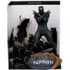 Image de Figurka PVC Black Panther 1/10 od McFarlane - Marvel Collection (Marvel Knights #4)