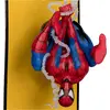 Image de Figurka PVC Spider-Man #1 19 cm McFarlane Toys - Kolekcja Marvel