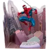 Image de Figurka PVC Spider-Man (The Amazing Spider-Man #1) 1/10 McFarlane Toys 17 cm