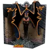 Image de Figurine Marvel Collection 1/10 Storm (Marvel Tales featuring Spider-Man and The X-Men 236) 18 cm - McFarlane Figurine - MCF14804