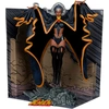 Image de Figurka PVC Marvel 1/10 Storm z Marvel Tales #236 - 18 cm
