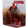Image de Figurka PVC Deadpool 1/6 McFarlane Toys z podstawk  27 cm