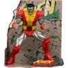 Image de Figurka PVC Colossus 1/10 (X-Men #1) - Kolekcja Marvel od McFarlane Toys