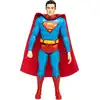 Image de DC Retro Actionfigur Batman 66 Superman (Comic) 15 cm