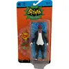 Image de Le Pingouin, DC Batman Classic TV Series, Actionfigur, Sammelfigur, McFarlane Toys