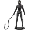 Image de McFarlane Toys DC Multiverse Actionfigur Catwoman (Batman Movie) 18 cm MCF15079