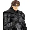 Image de McFarlane Toys DC Multiverse Actionfigur Batman Unmasked (The Batman) 18 cm