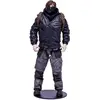 Image de McFarlane Toys DC Multiverse Figurine Bruce Wayne Drifter 18 cm MCF15082
