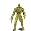 Image de Copie de MATTEL MONSTER HIGH SCARE MESTER GIGI GRANT POUPÉE FIGURINE D'ACTION NEUVE McFarlane Toys
