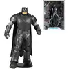 Image de McFarlane Toys DC Multiverse Actionfigur Armored Batman (The Dark Knight Returns) 18 cm MCF15143