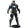 Image de McFarlane DC Multiverse Action Figure Batman-Hazmat Suit 18 cm