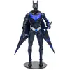 Image de McFarlane Toys DC Multiverse Actionfigur Inque as Batman Beyond 18 cm MCF15182