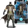 Image de Figurka MCFARLANE TOYS - Batman Dark Detective 18cm z DC Comics Multiverse