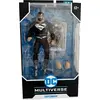 Image de Copie de MATTEL MONSTER HIGH SCARE MESTER GIGI GRANT POUPÉE FIGURINE D'ACTION NEUVE McFarlane Toys