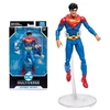 Image de McFarlane Toys DC Multiverse Figurine Superman Jon Kent 18 cm
