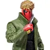 Image de McFarlane Toys DC Multiverse Figurine Grifter 18 cm