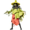 Image de McFarlane Toys DC Multiverse Actionfigur Épouvantail (Infinite Frontier) 18 cm
