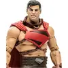 Image de McFarlane Toys DC Multiverse Figurine Superman (DC Future State) 18 cm