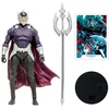Image de McFarlane Toys DC Multiverse Figurine Ocean Master (Gold Label) 18 cm